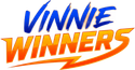 Vinnie Winners